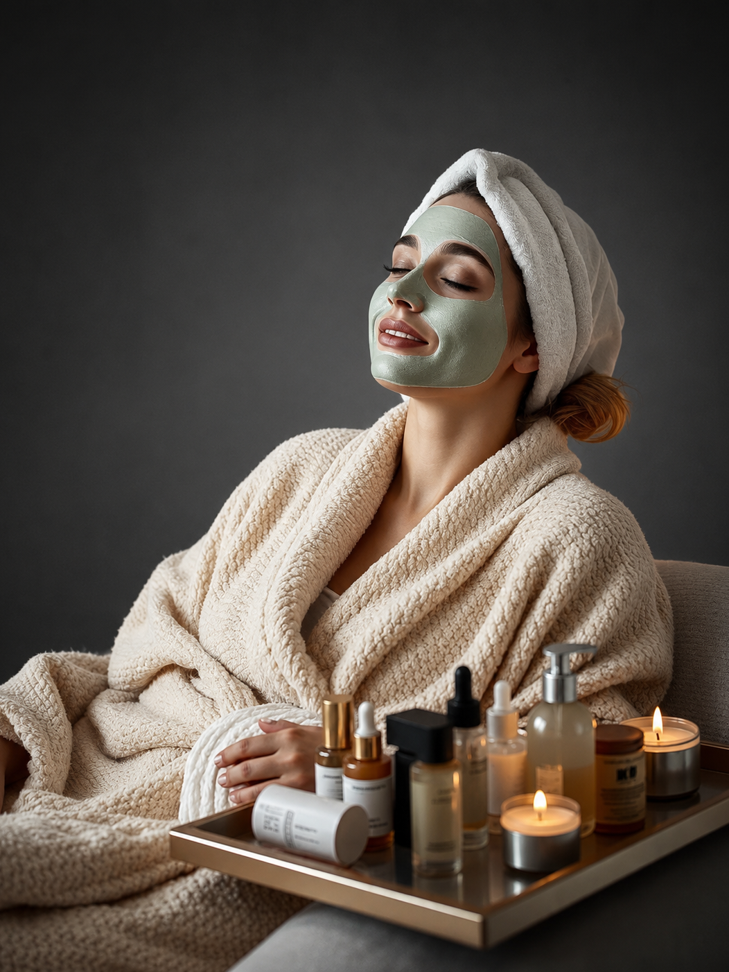 Complete Beauty Care 